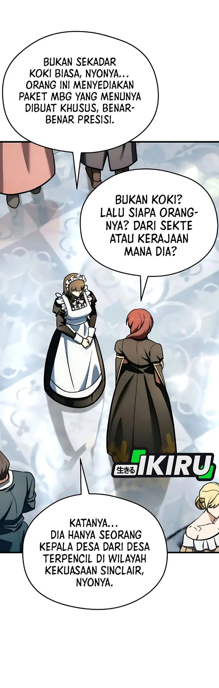 Halaman 60
