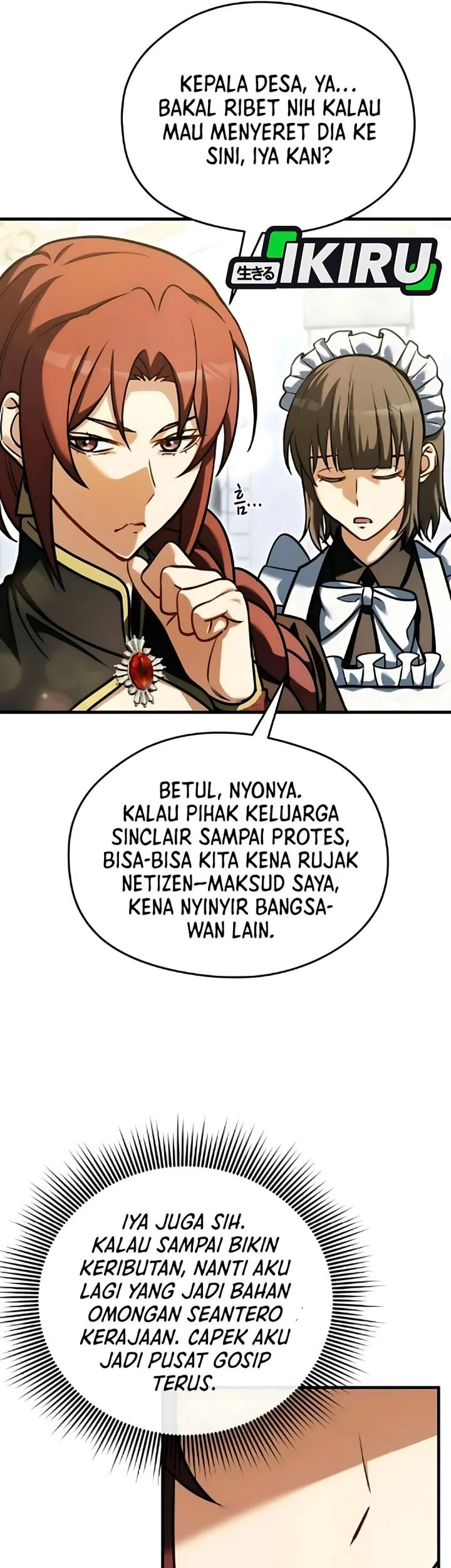 Halaman 61