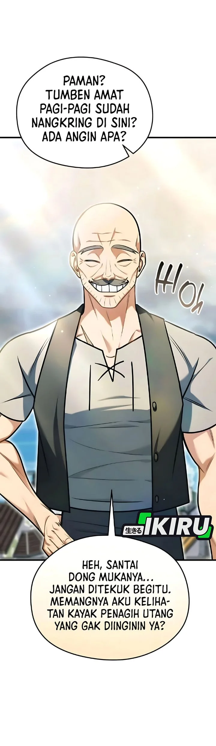Halaman 68