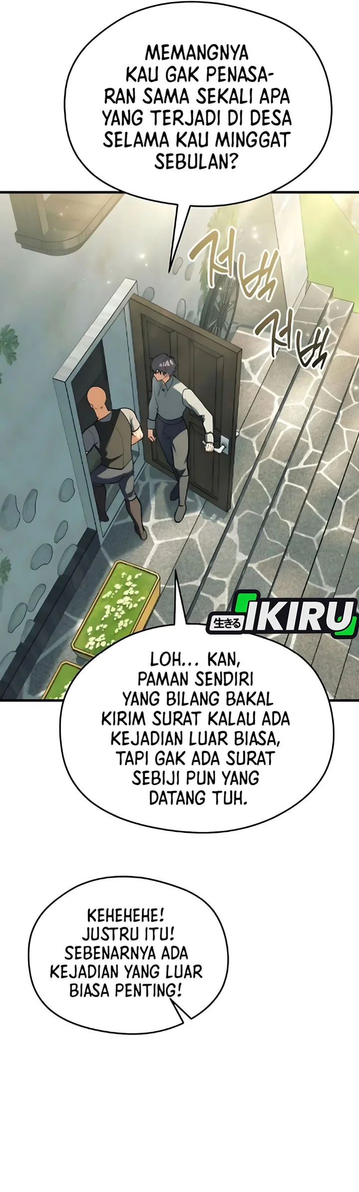 Halaman 69