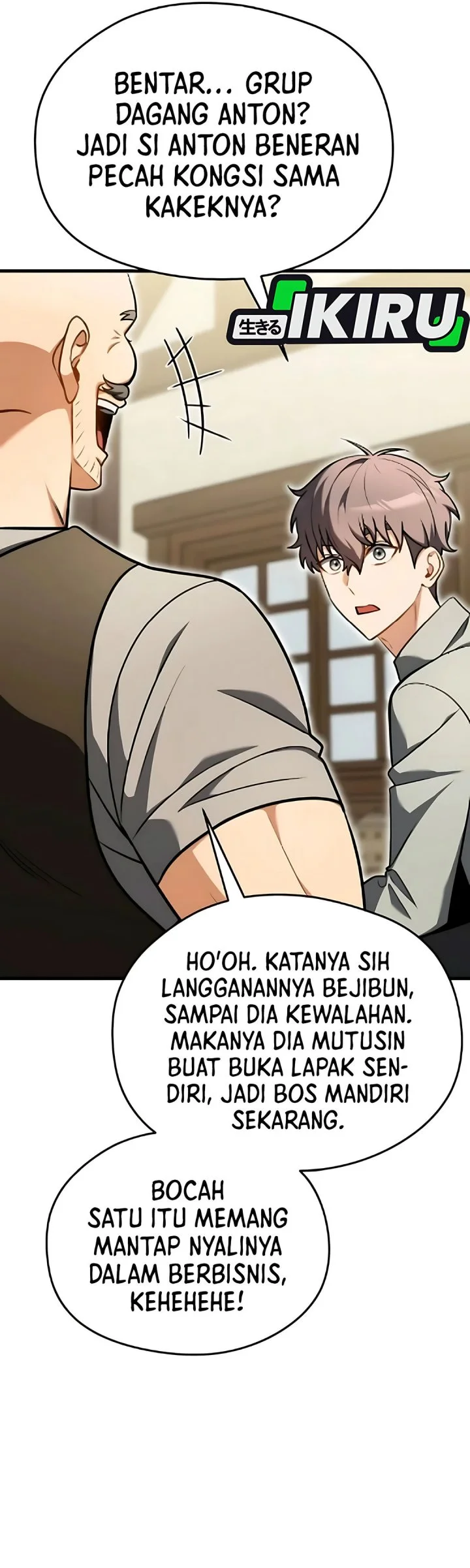 Halaman 72