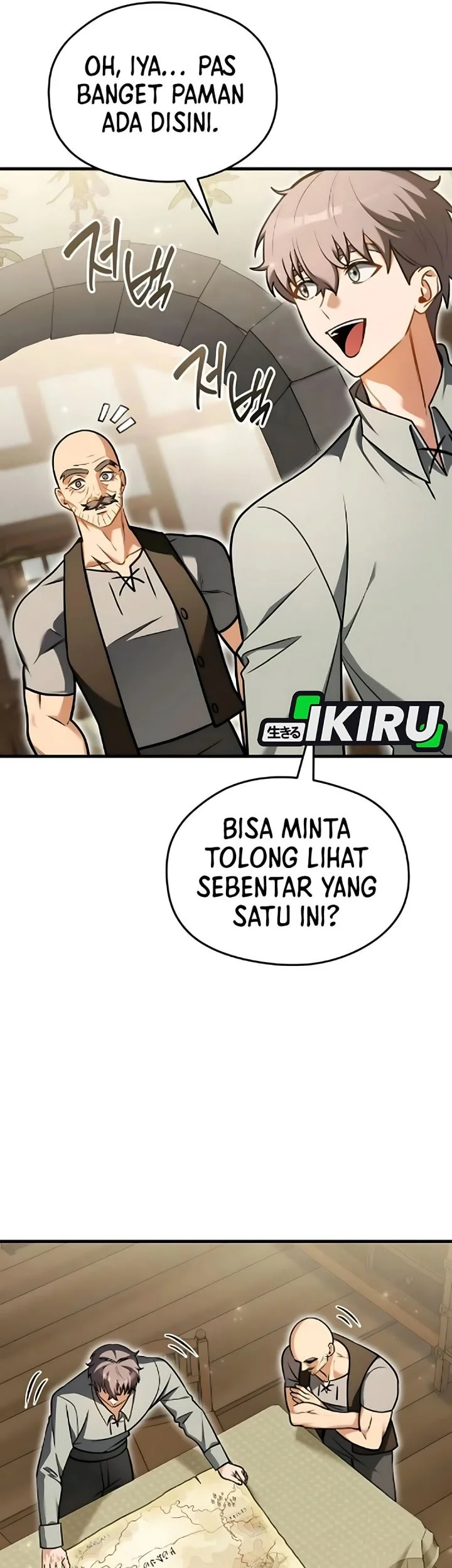 Halaman 75