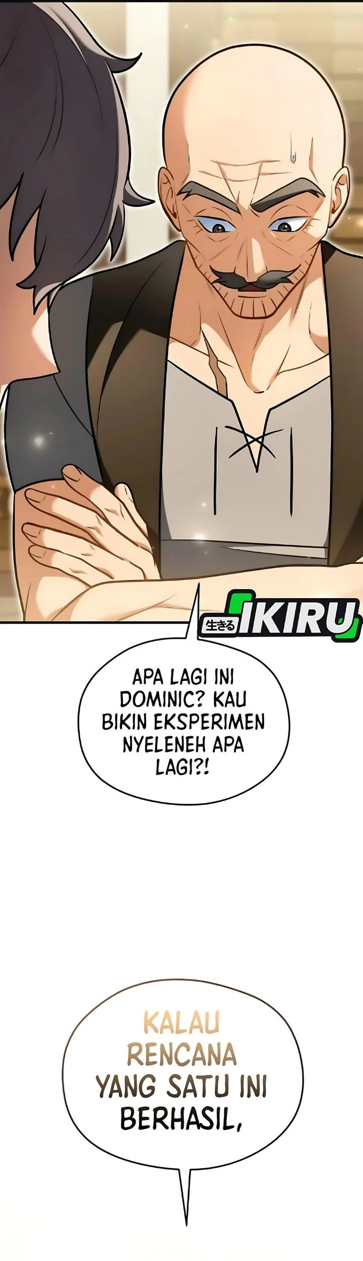 Halaman 77