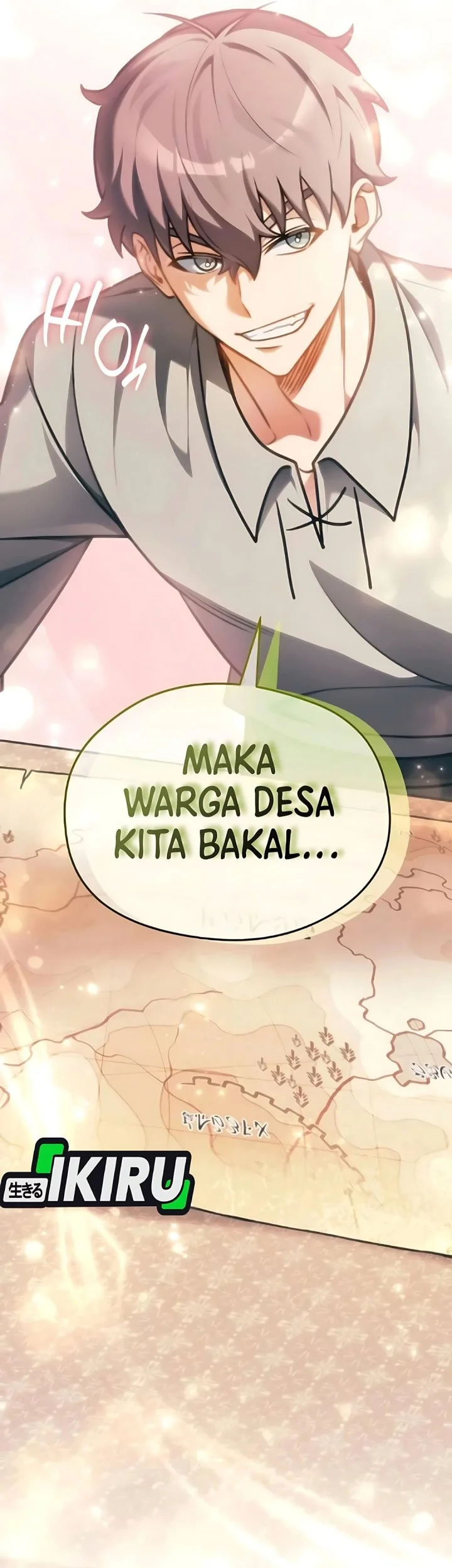 Halaman 79