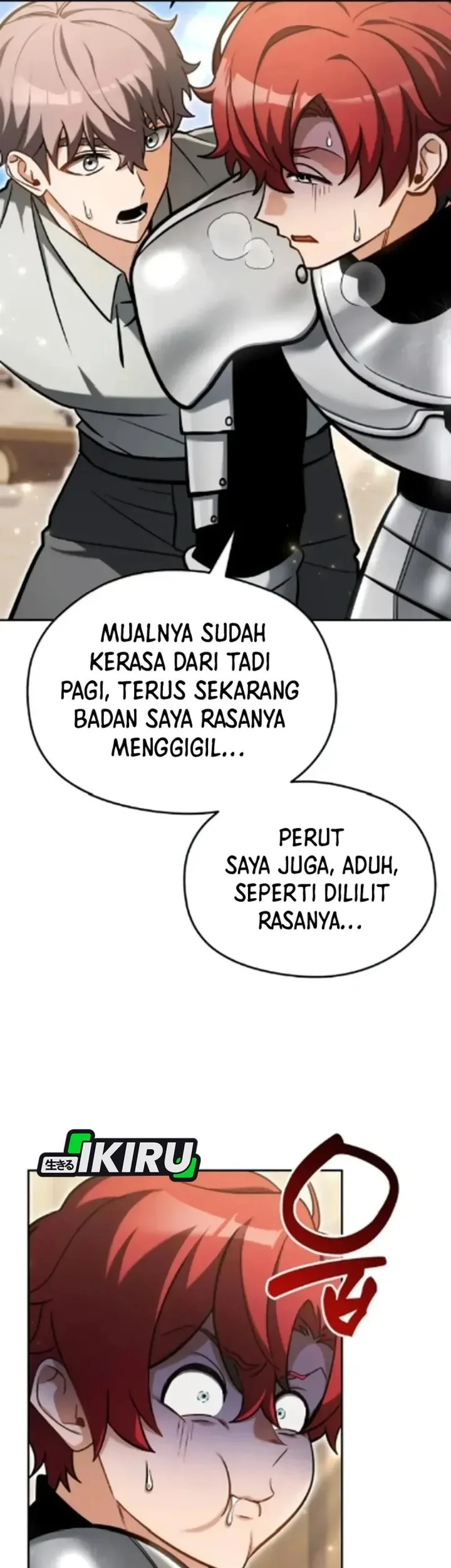 Halaman 38