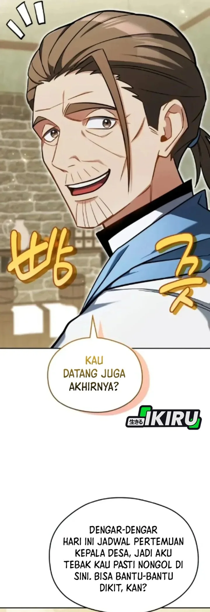 Halaman 41