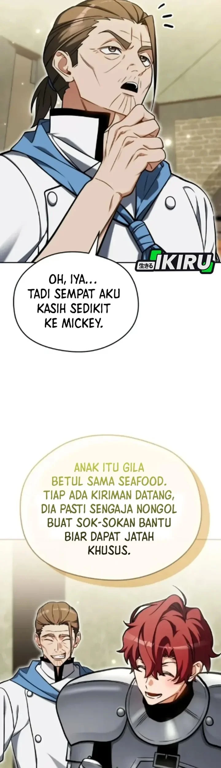 Halaman 47