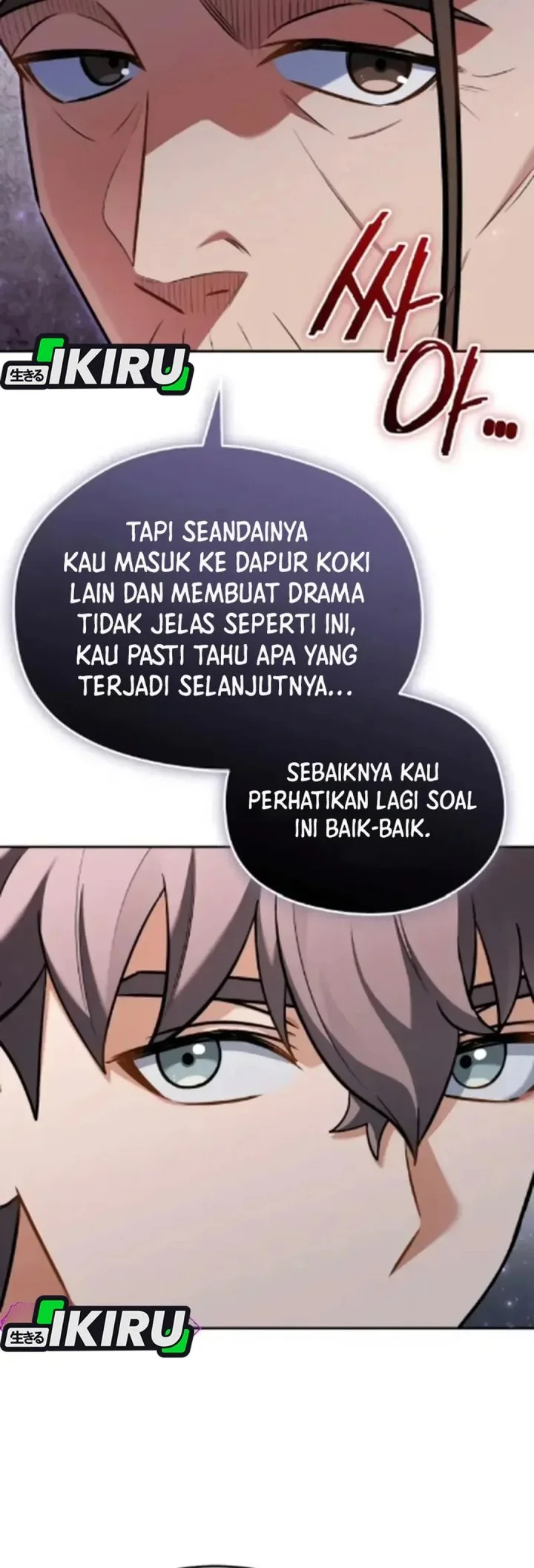 Halaman 56