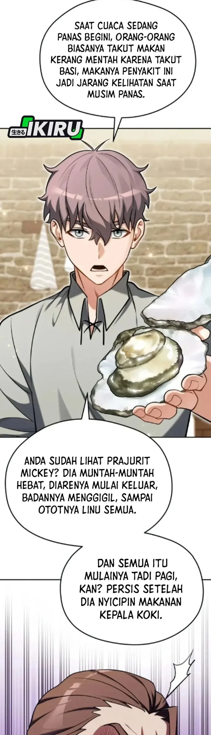 Halaman 58