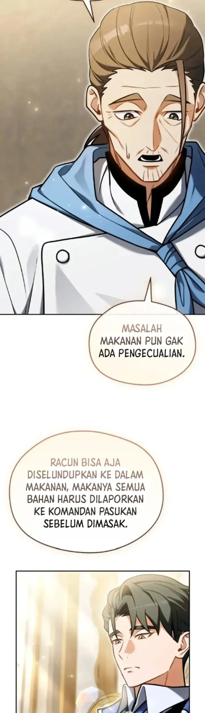 Halaman 70