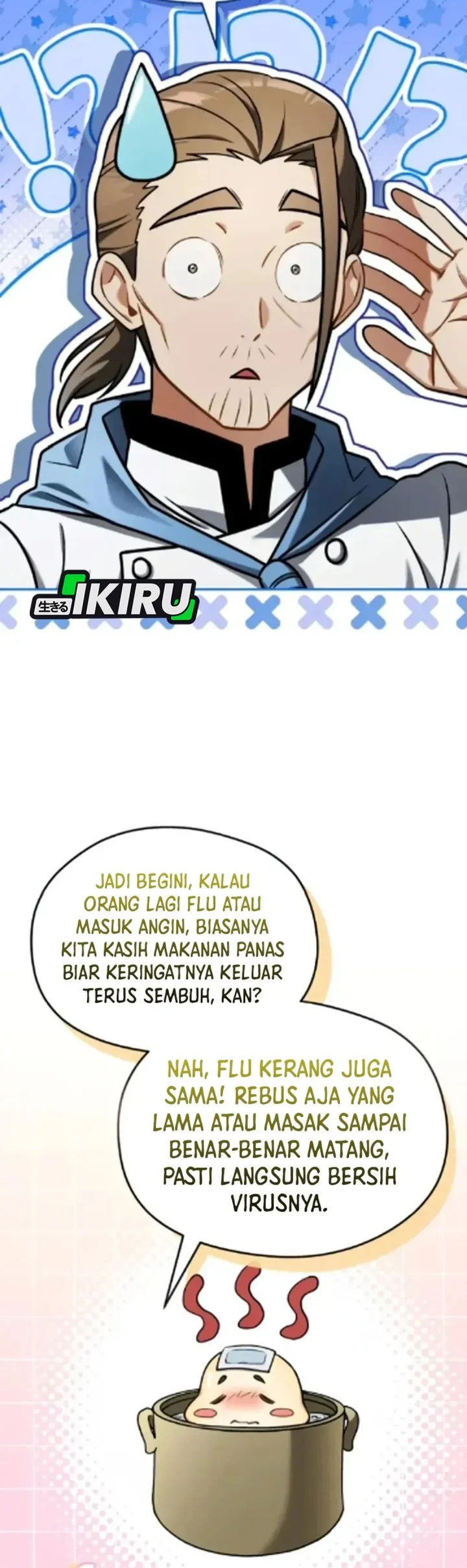 Halaman 74