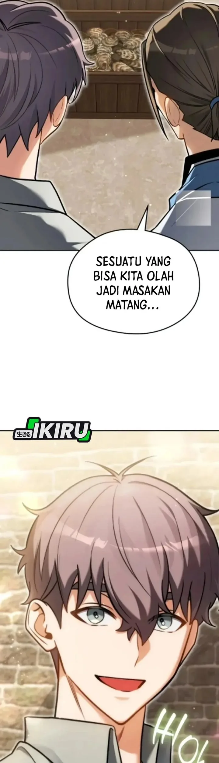 Halaman 78