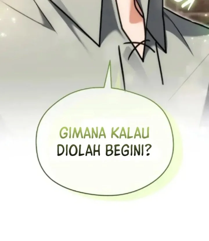 Halaman 79