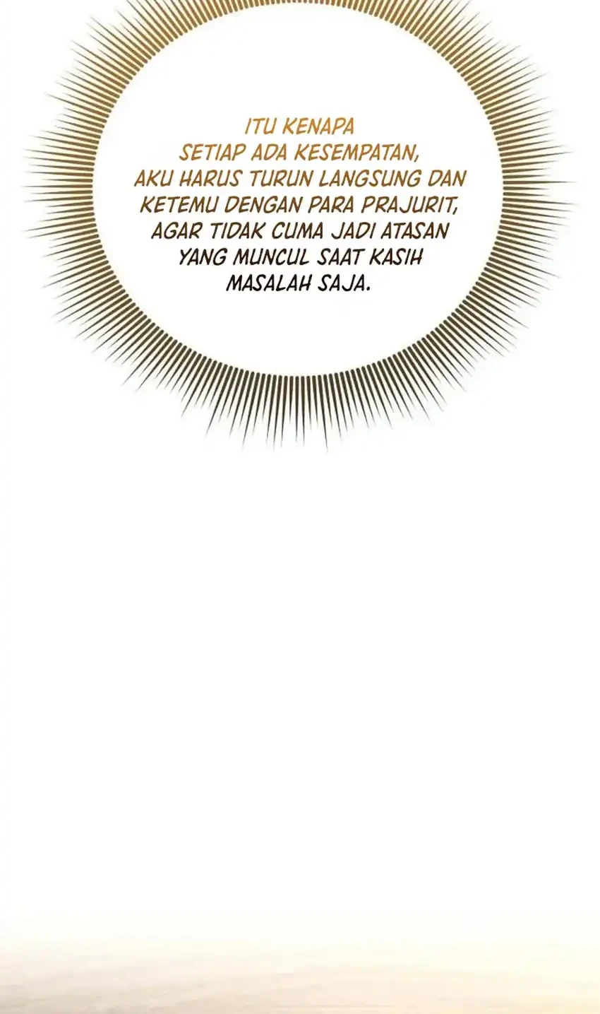 Halaman 107