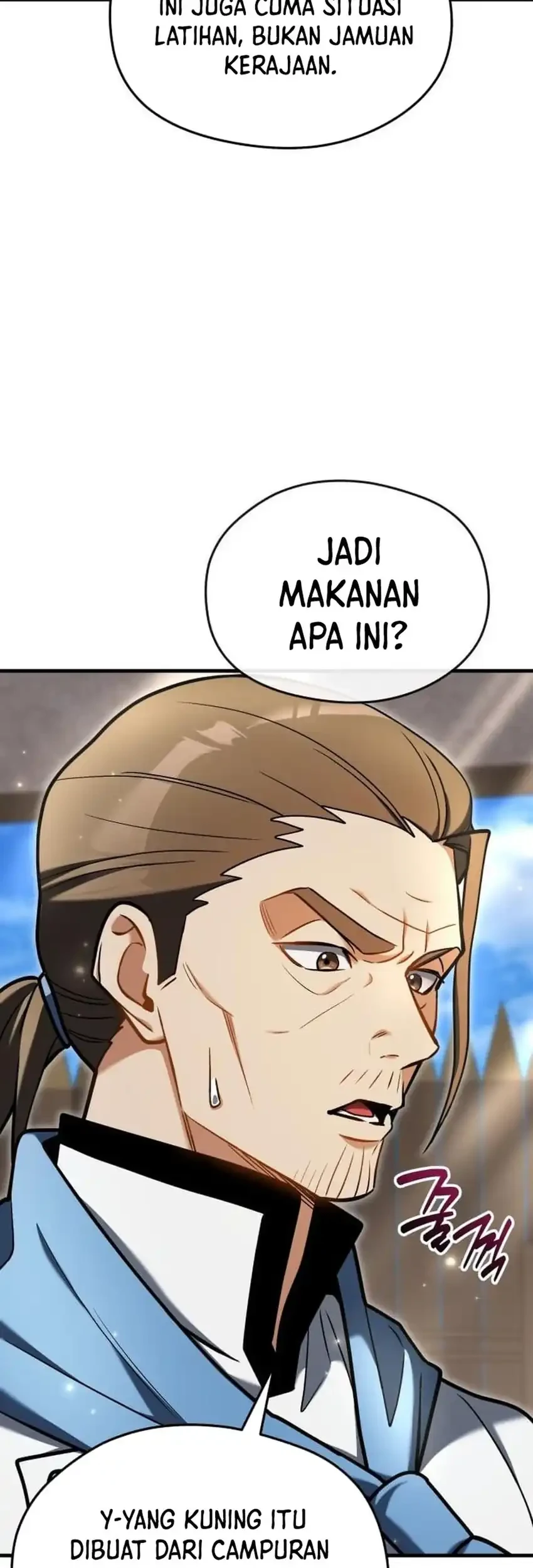 Halaman 110