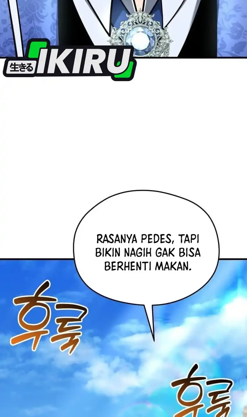Halaman 115