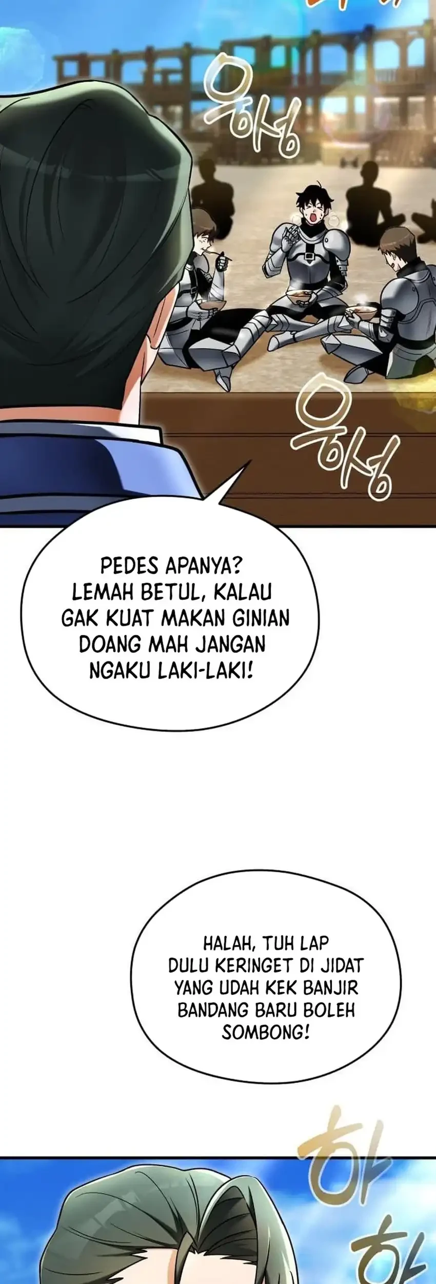 Halaman 116