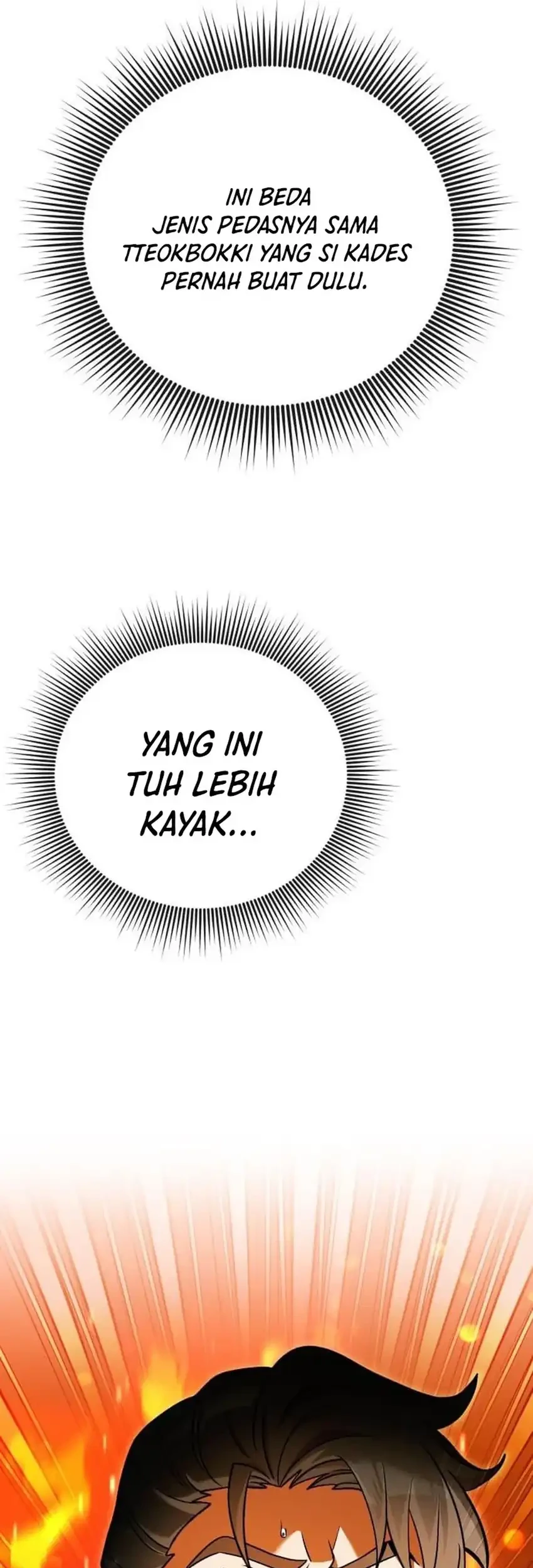 Halaman 120