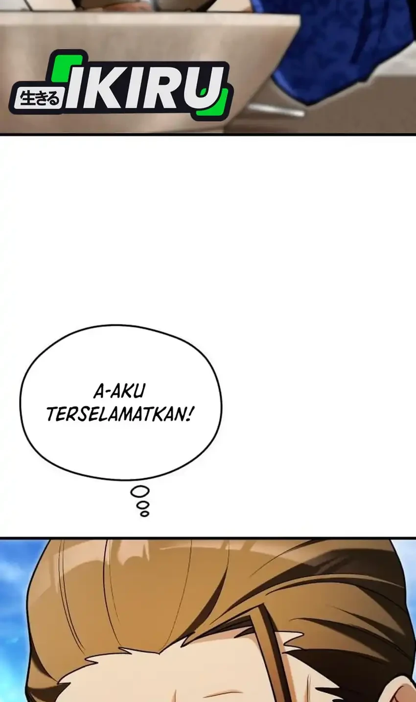 Halaman 123