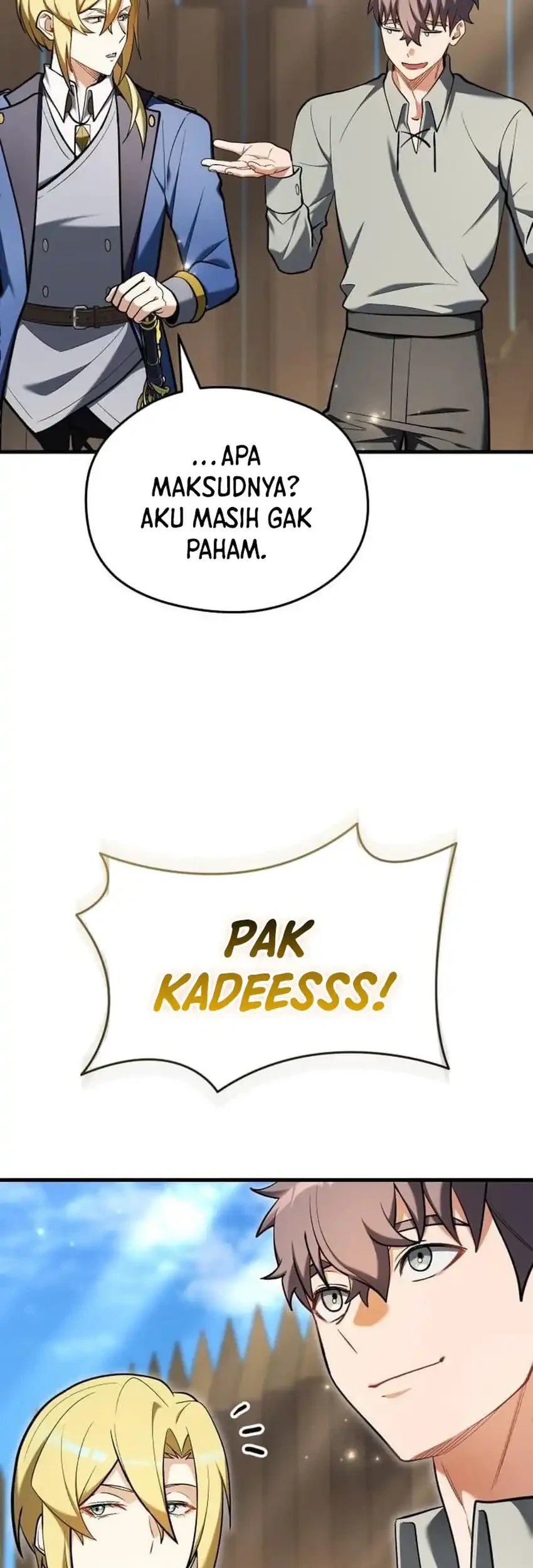 Halaman 132