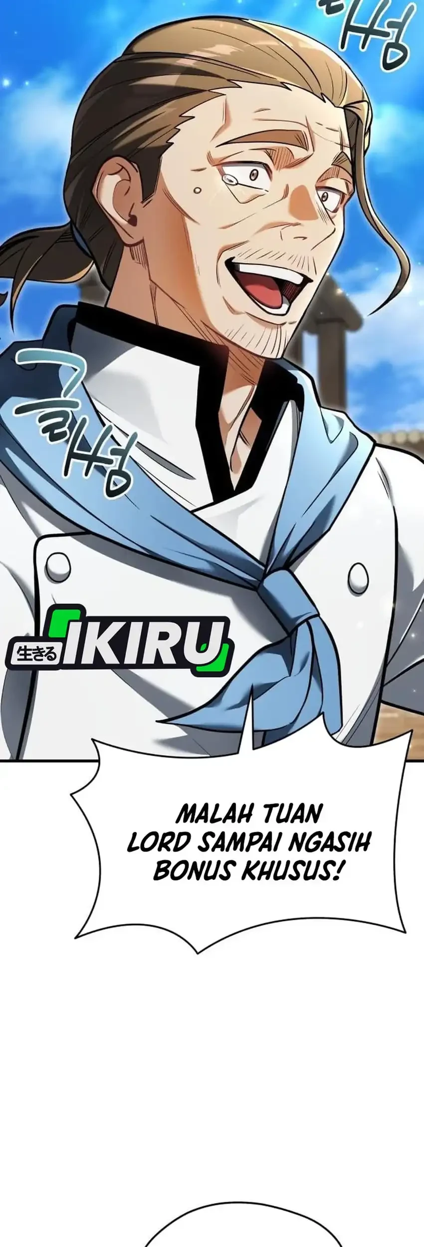 Halaman 134
