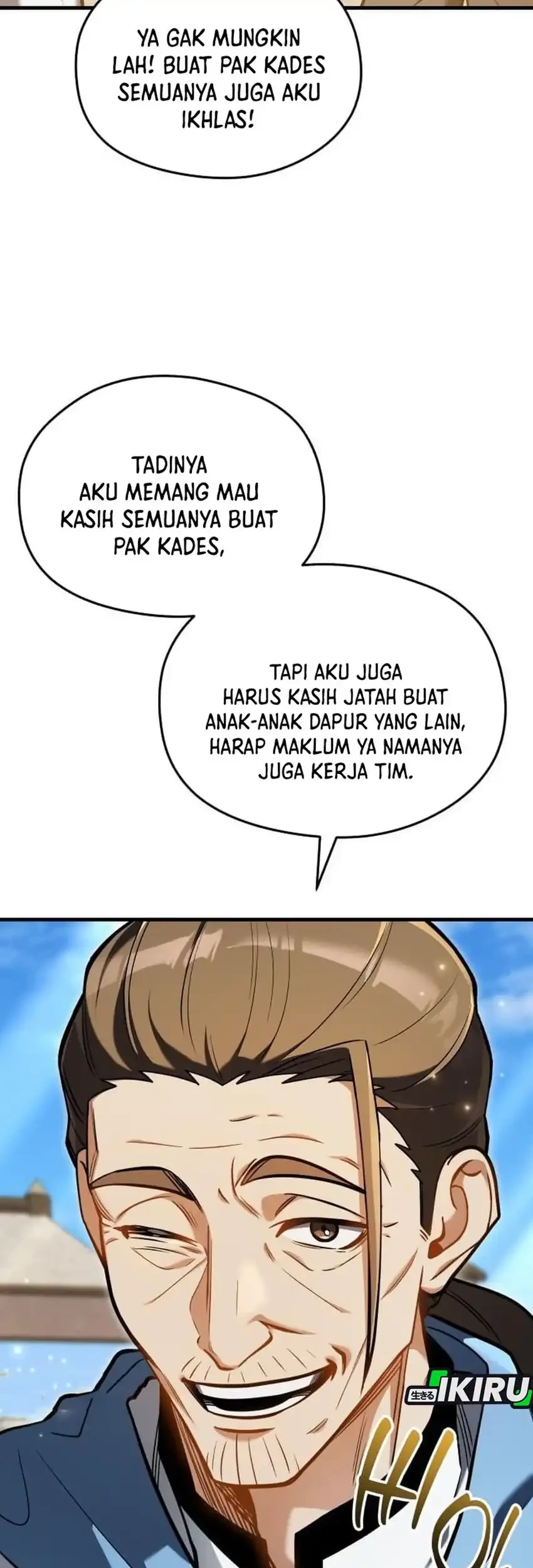 Halaman 136