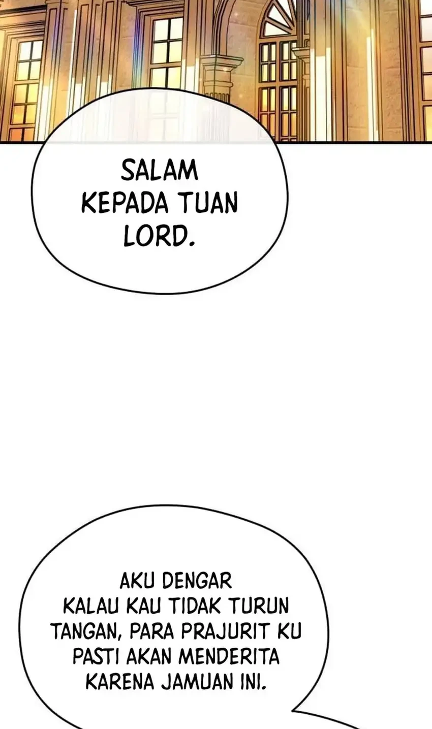 Halaman 145