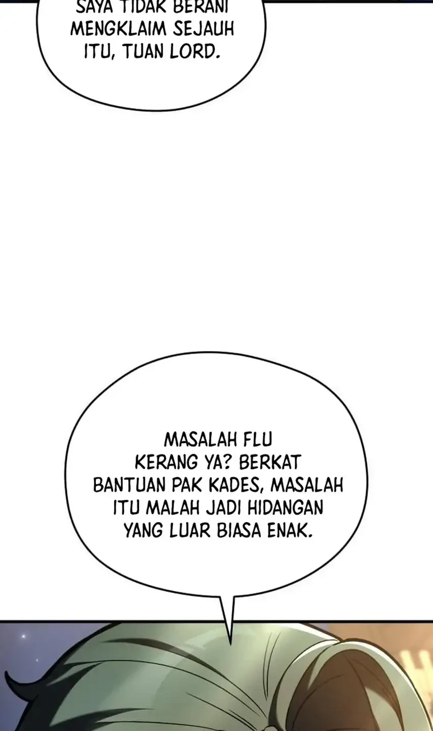 Halaman 147