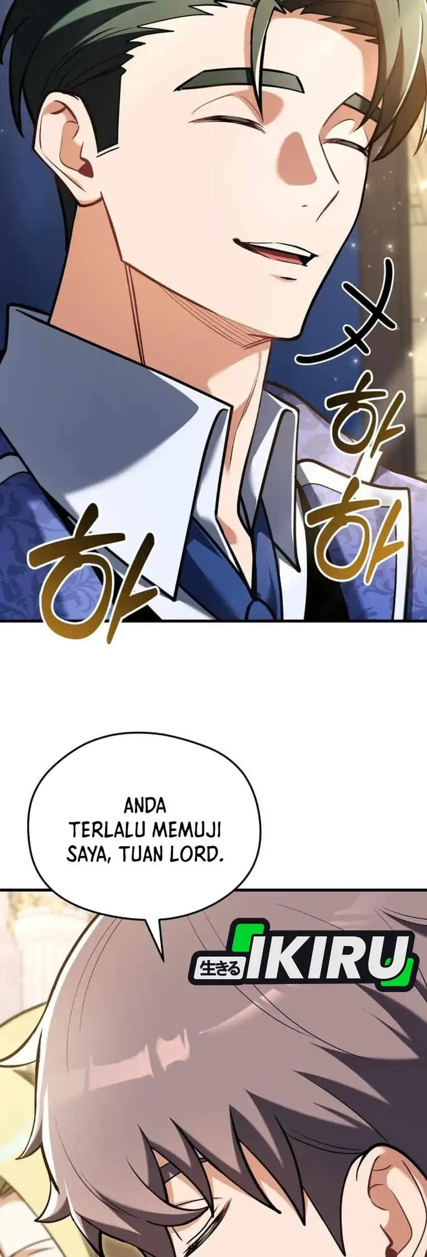 Halaman 148