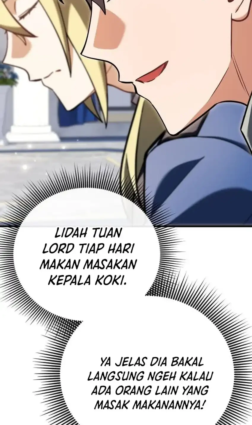 Halaman 149