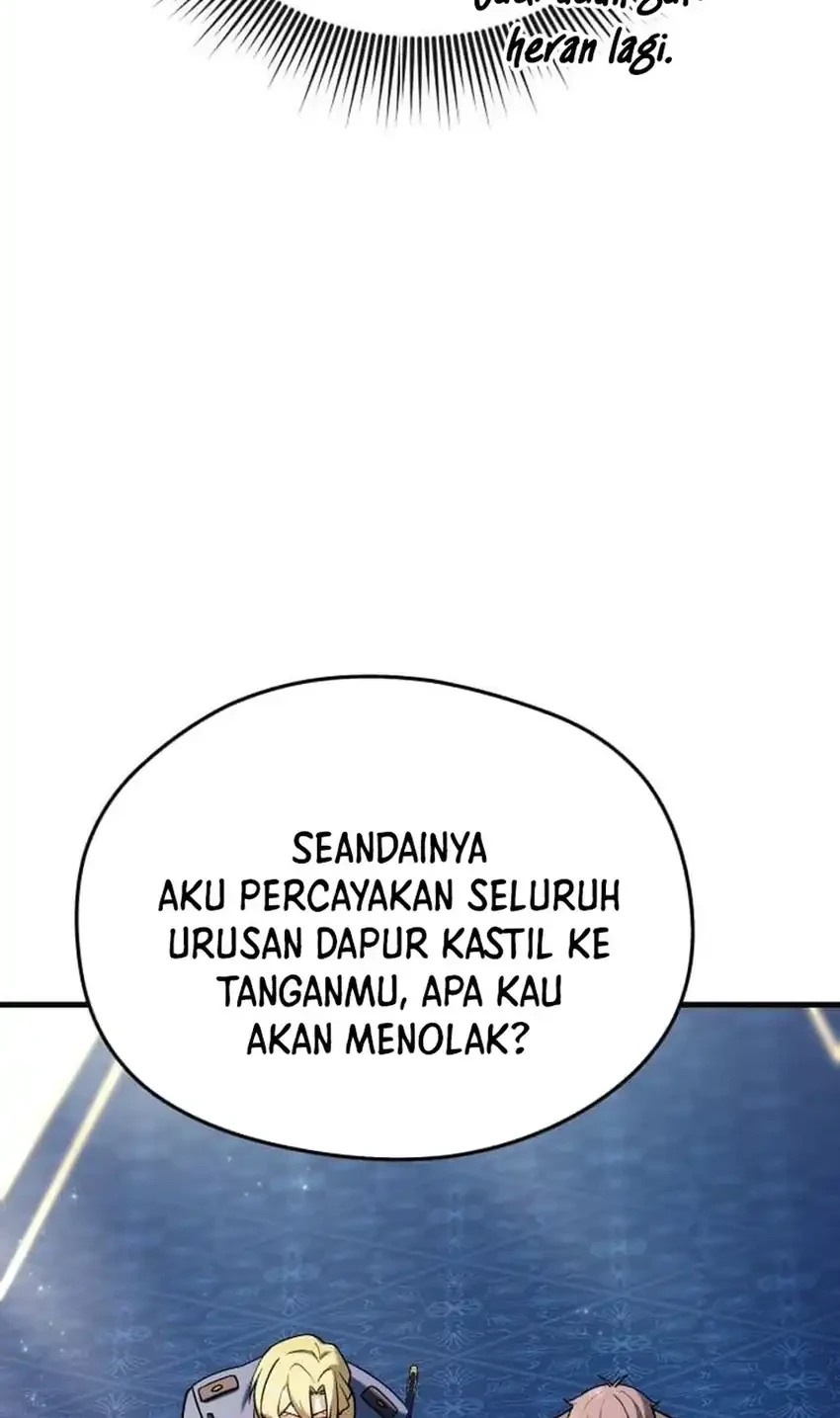 Halaman 151