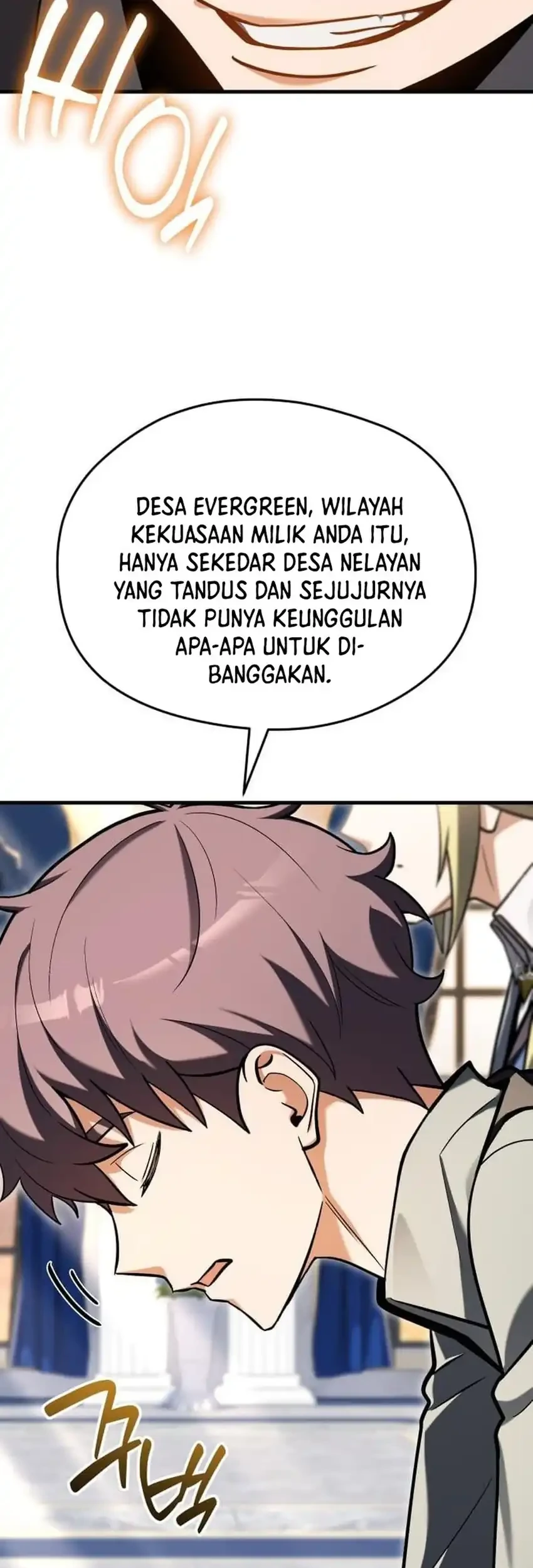 Halaman 156