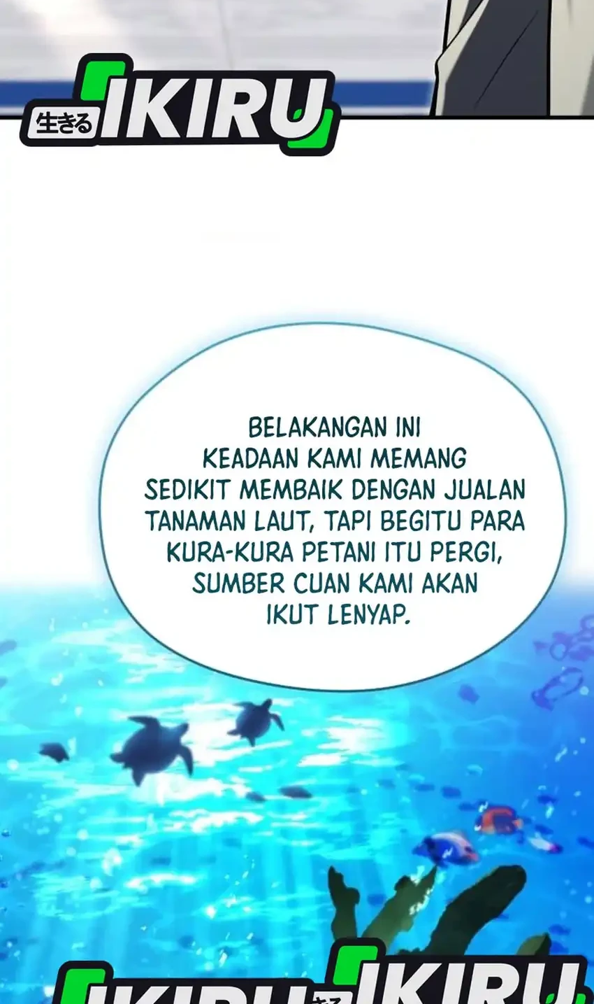 Halaman 157