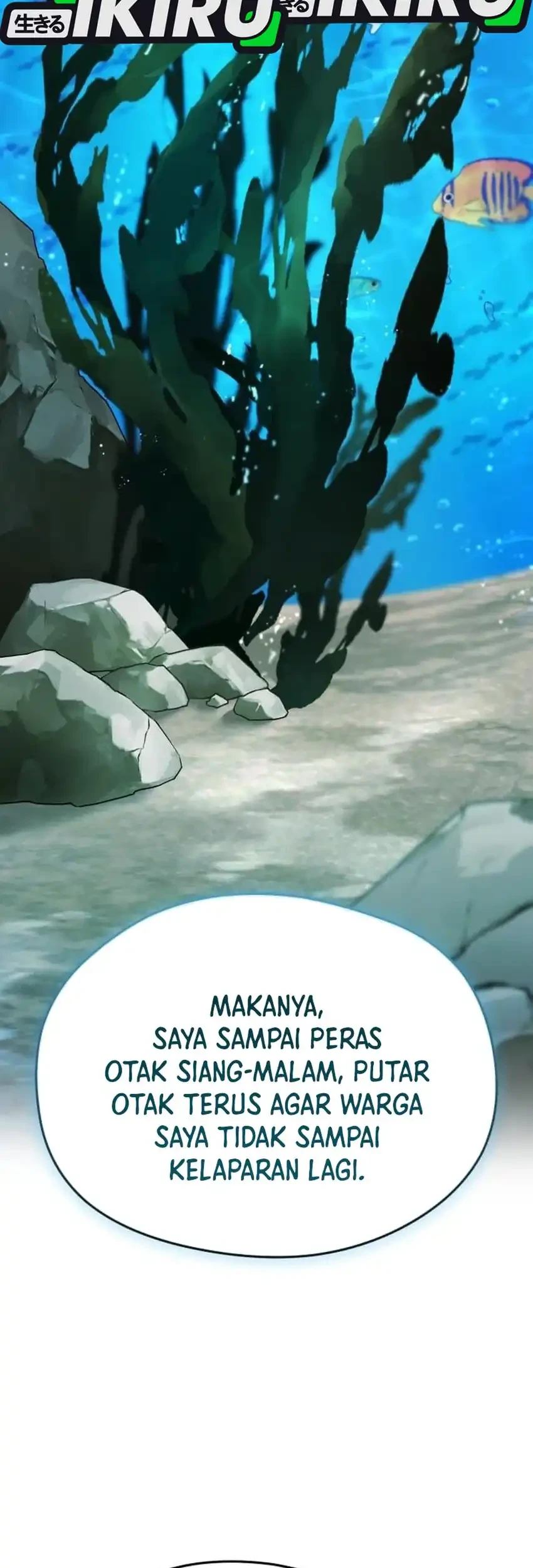 Halaman 158