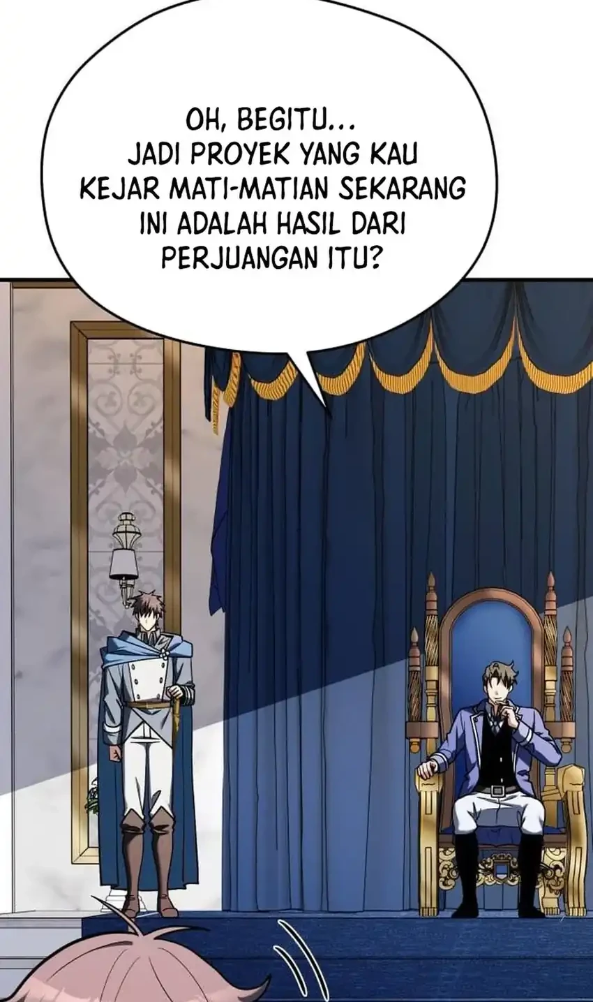 Halaman 159