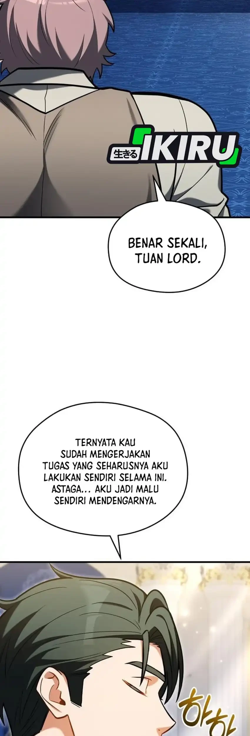 Halaman 160