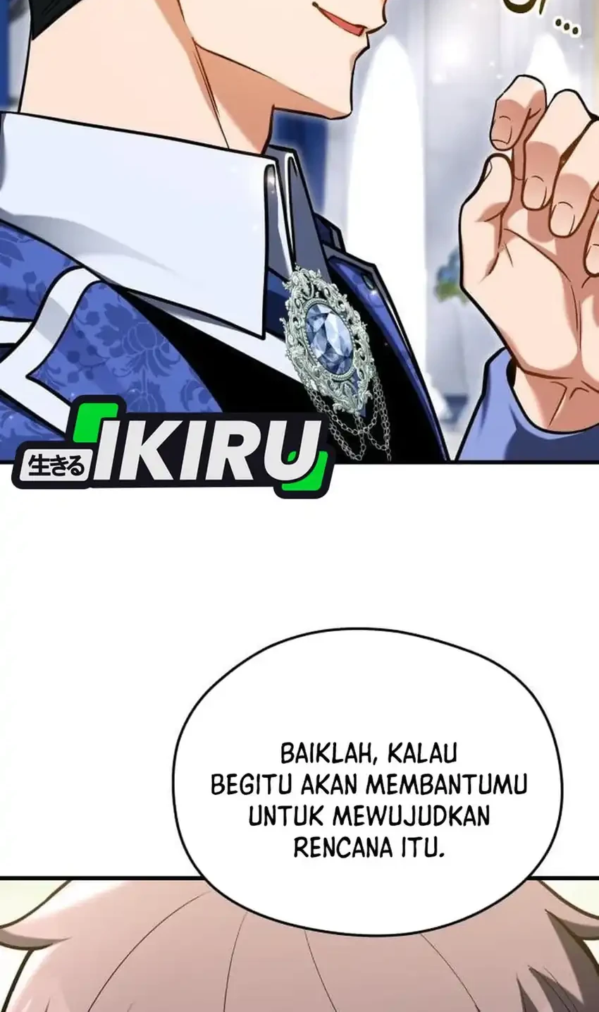 Halaman 161