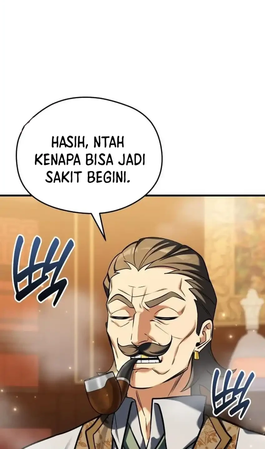 Halaman 167