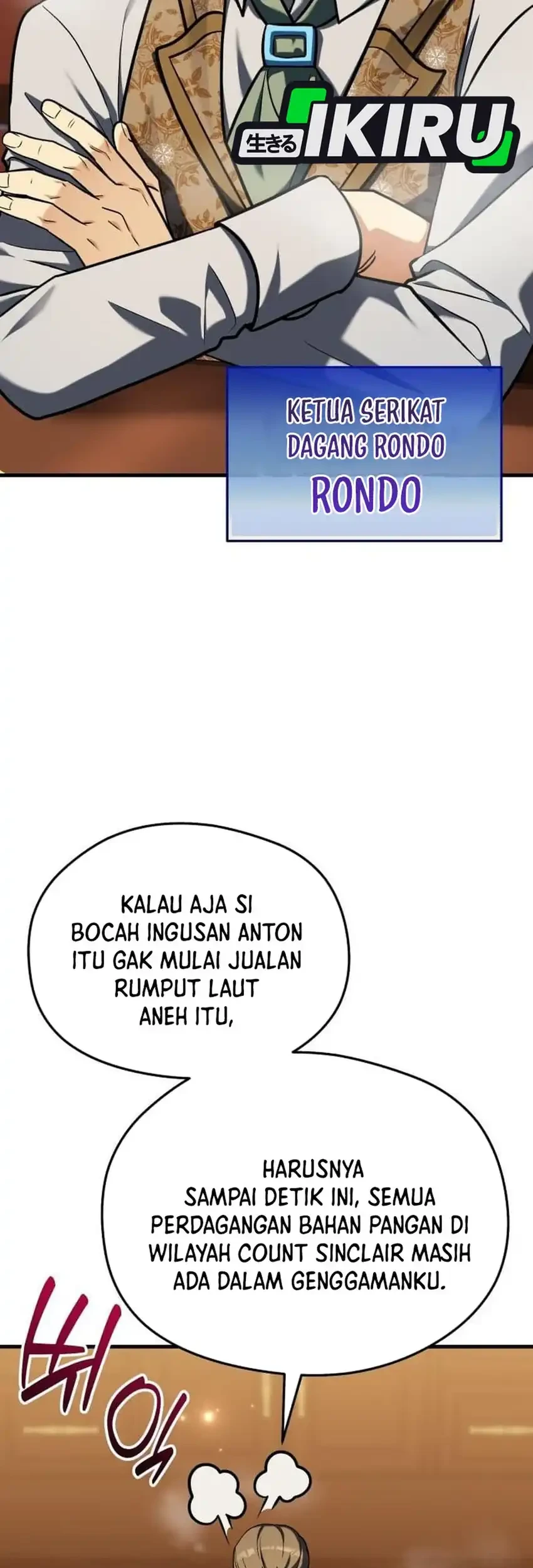 Halaman 168