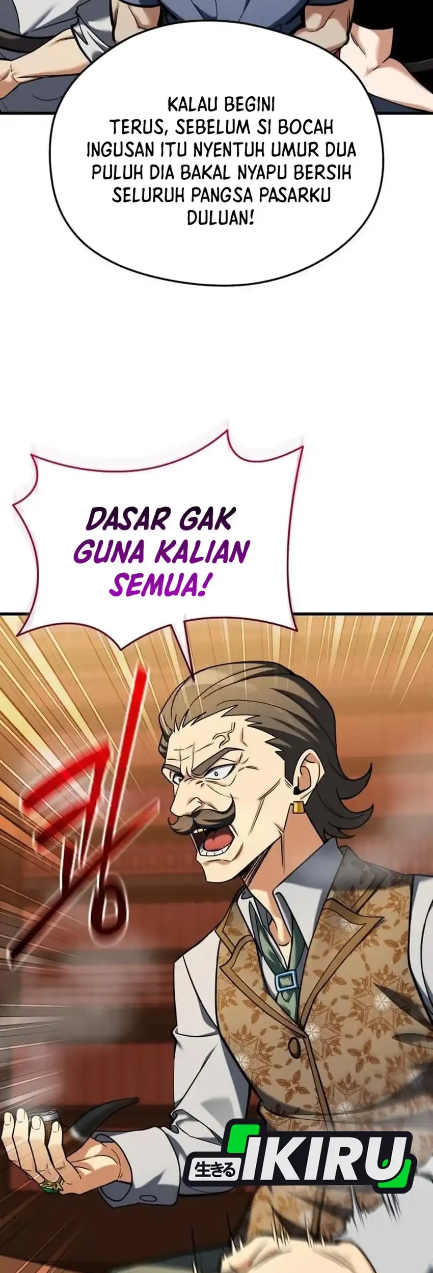Halaman 170