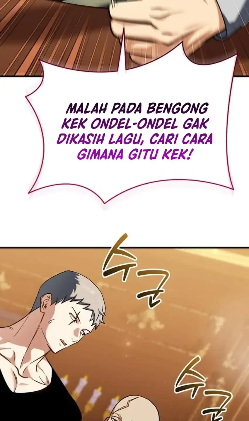 Halaman 171