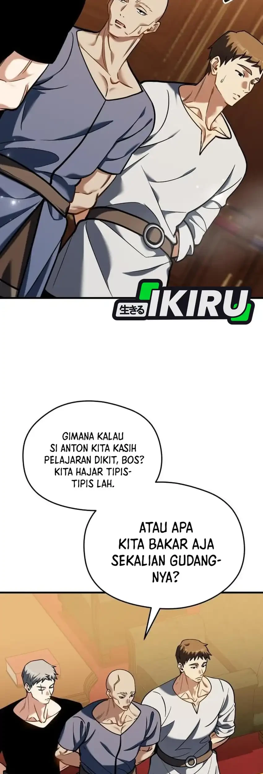 Halaman 172