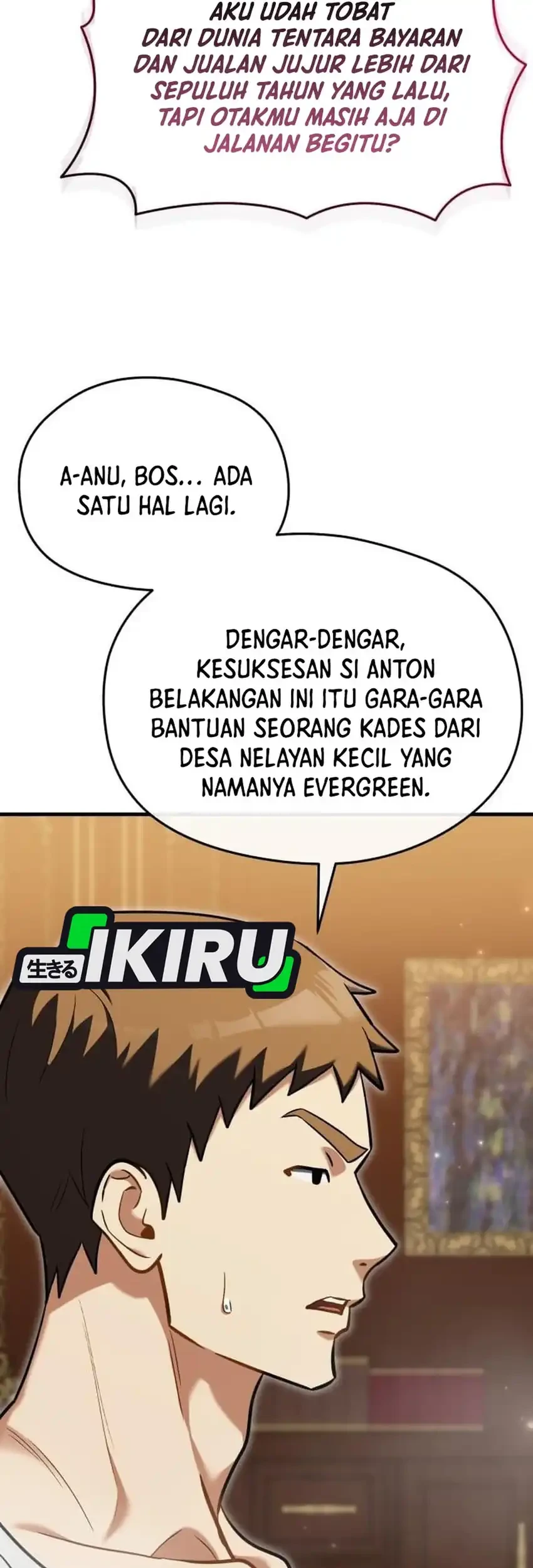 Halaman 174