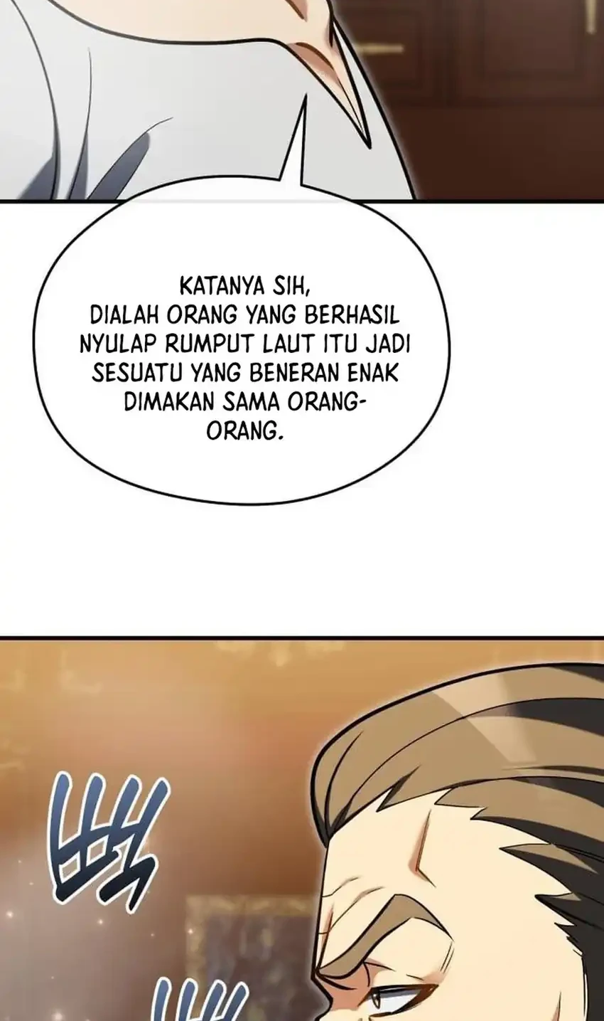 Halaman 175