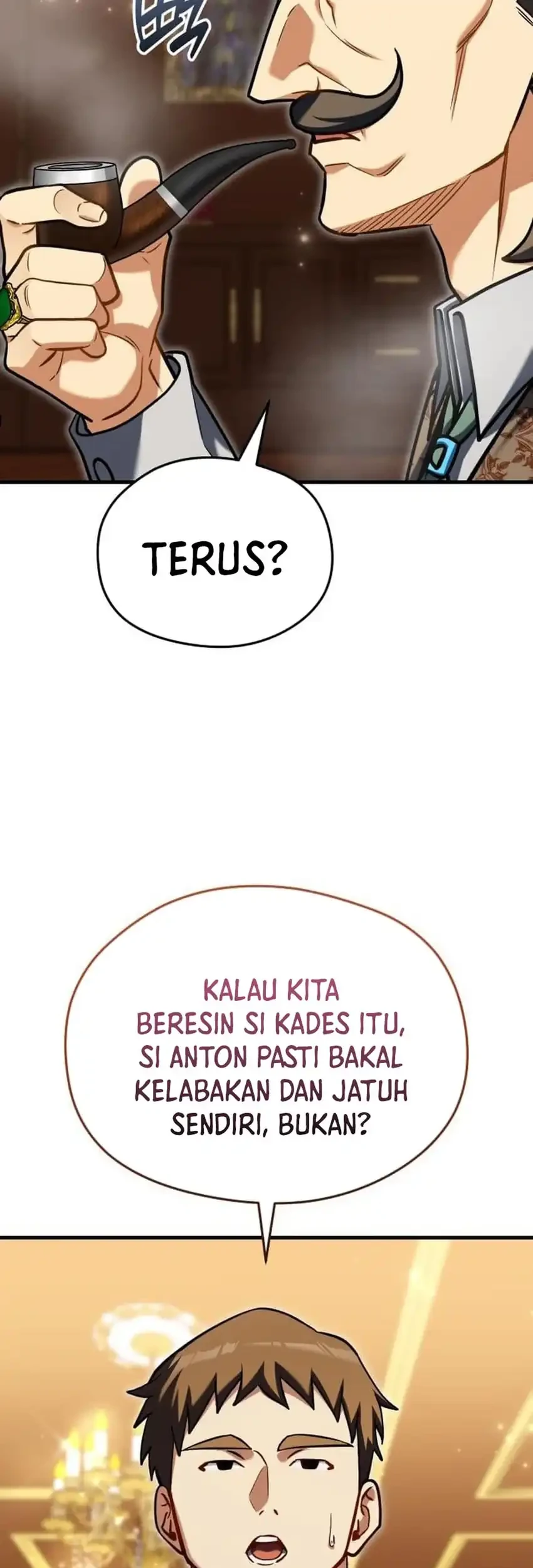 Halaman 176