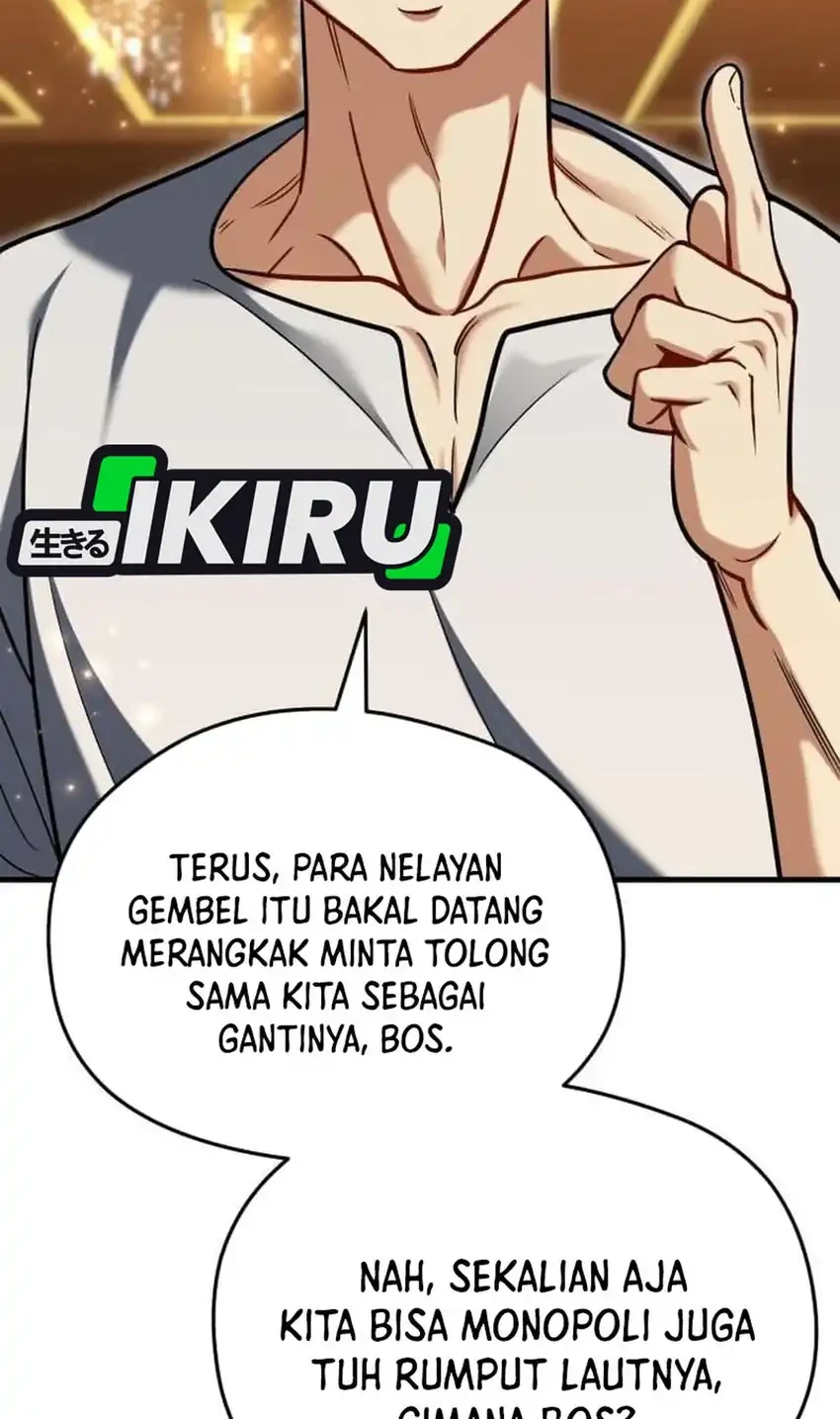 Halaman 177