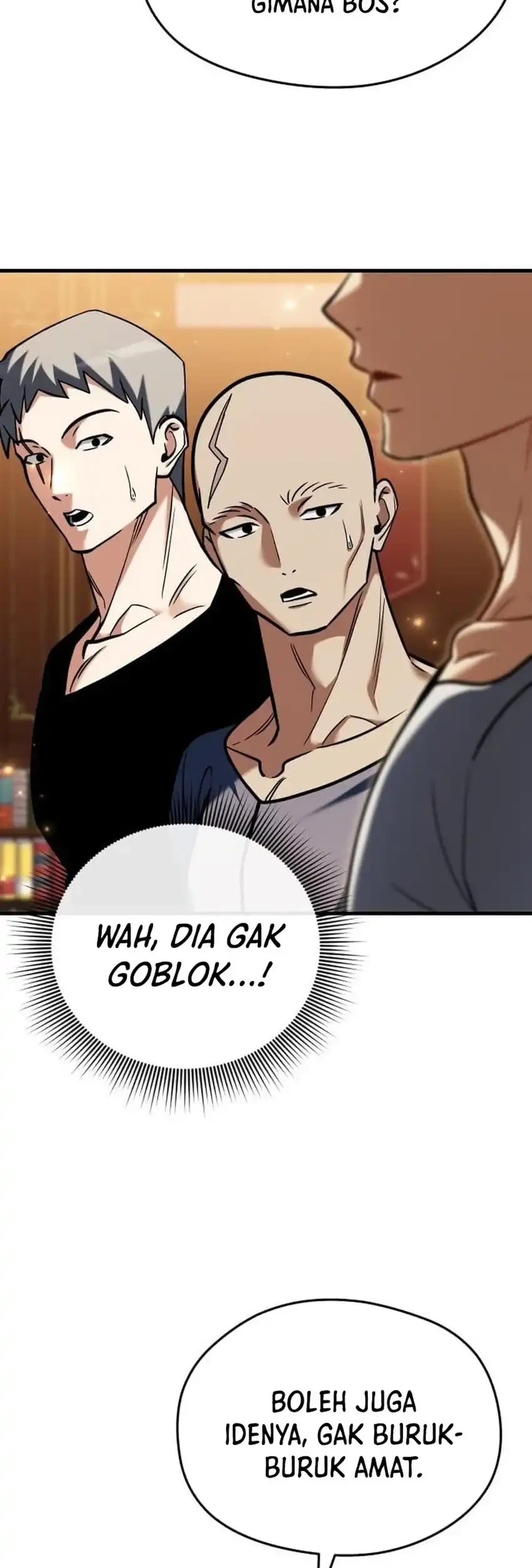 Halaman 178