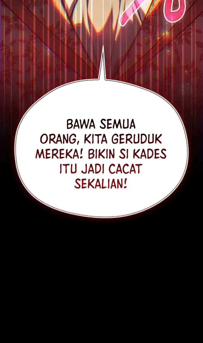 Halaman 181