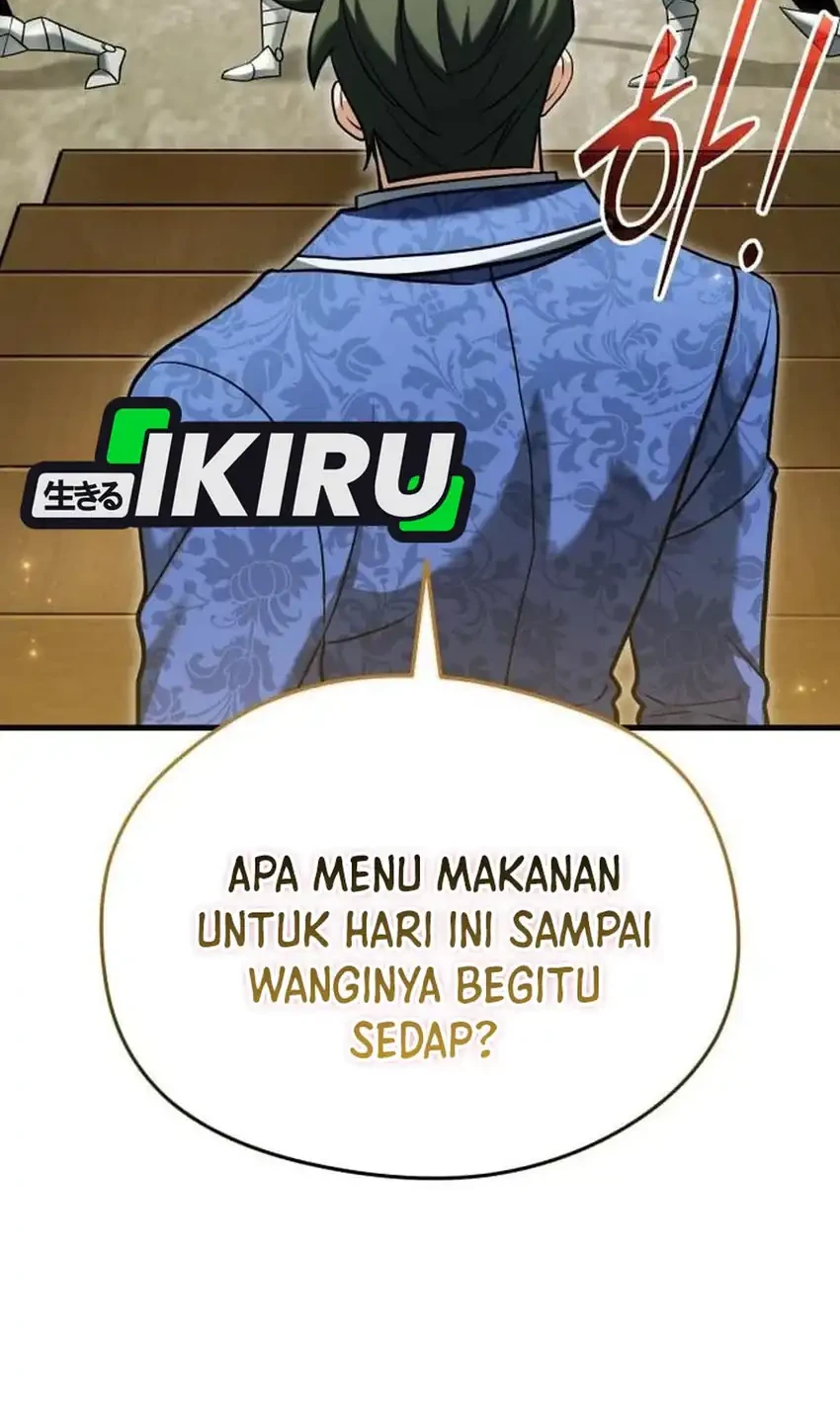 Halaman 101