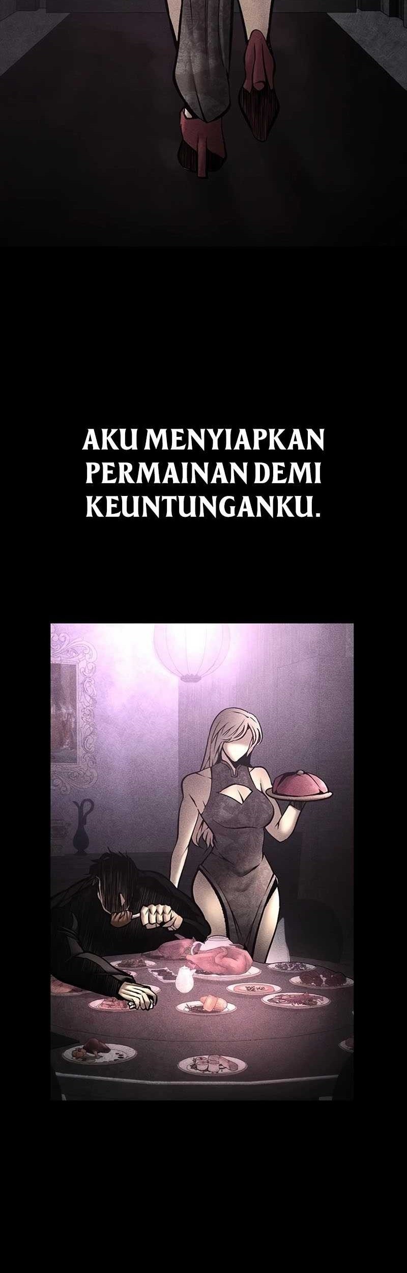 Halaman 70